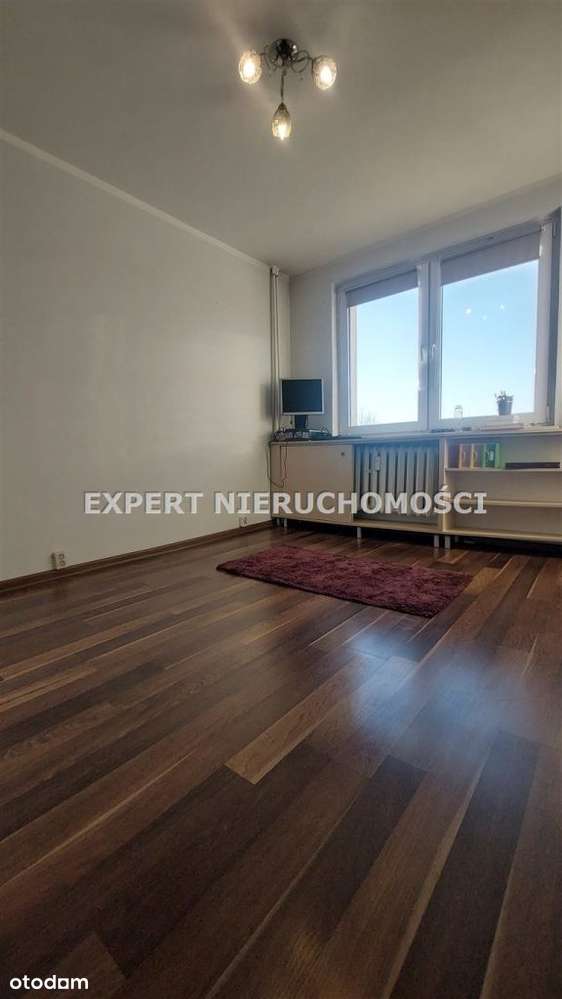 Przestronne 3 Pokoje Z Balkonem ul.Daleka Od Zaraz-10