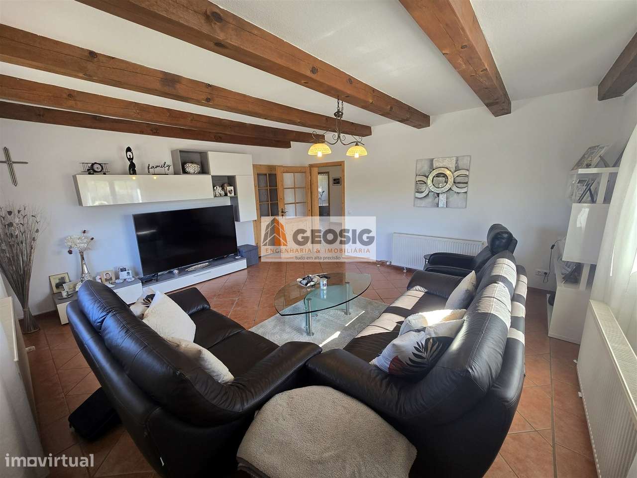 Moradia T2+1 Venda em São Bartolomeu de Messines,Silves-14