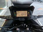 Honda NC750X ABS Full Led - 8