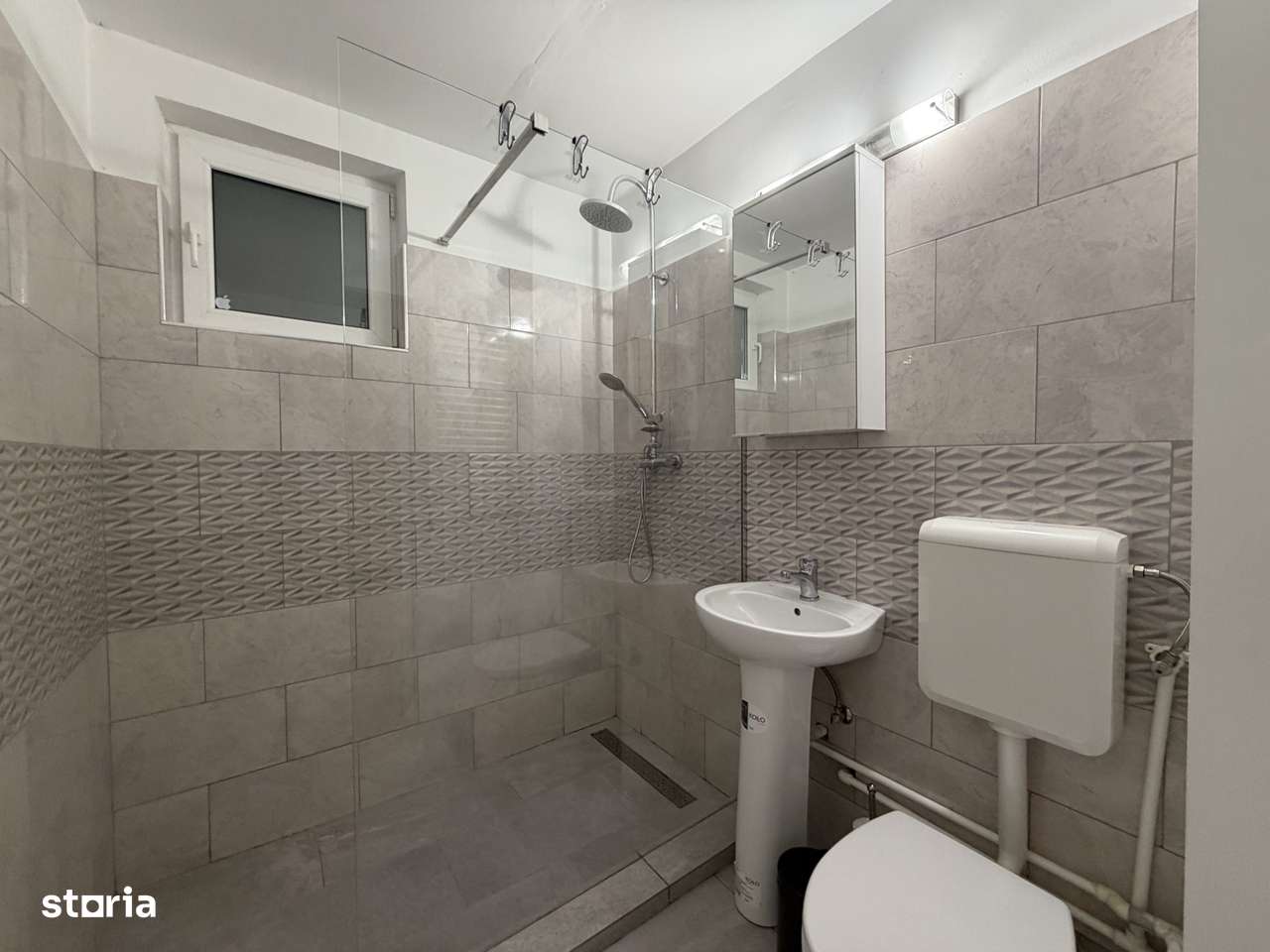 De vanzare apartament 1 camera | Str. Armand Calinescu-5