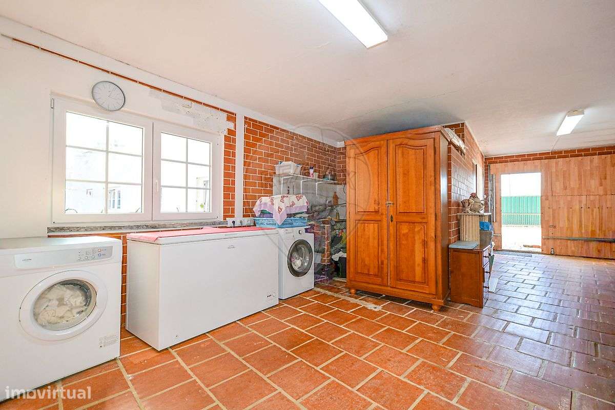 Moradia T4 para venda-38