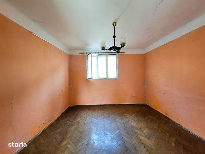 Casa 3 camere, Strada Izvorului, 306mp curte-2