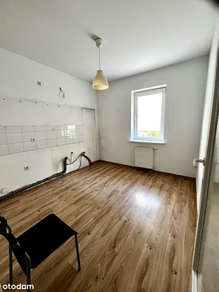 3 pokoje | 77,9 m² | Duży balkon | Przy lesie-4