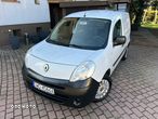 Renault Kangoo EXPRESS OASIS - 14