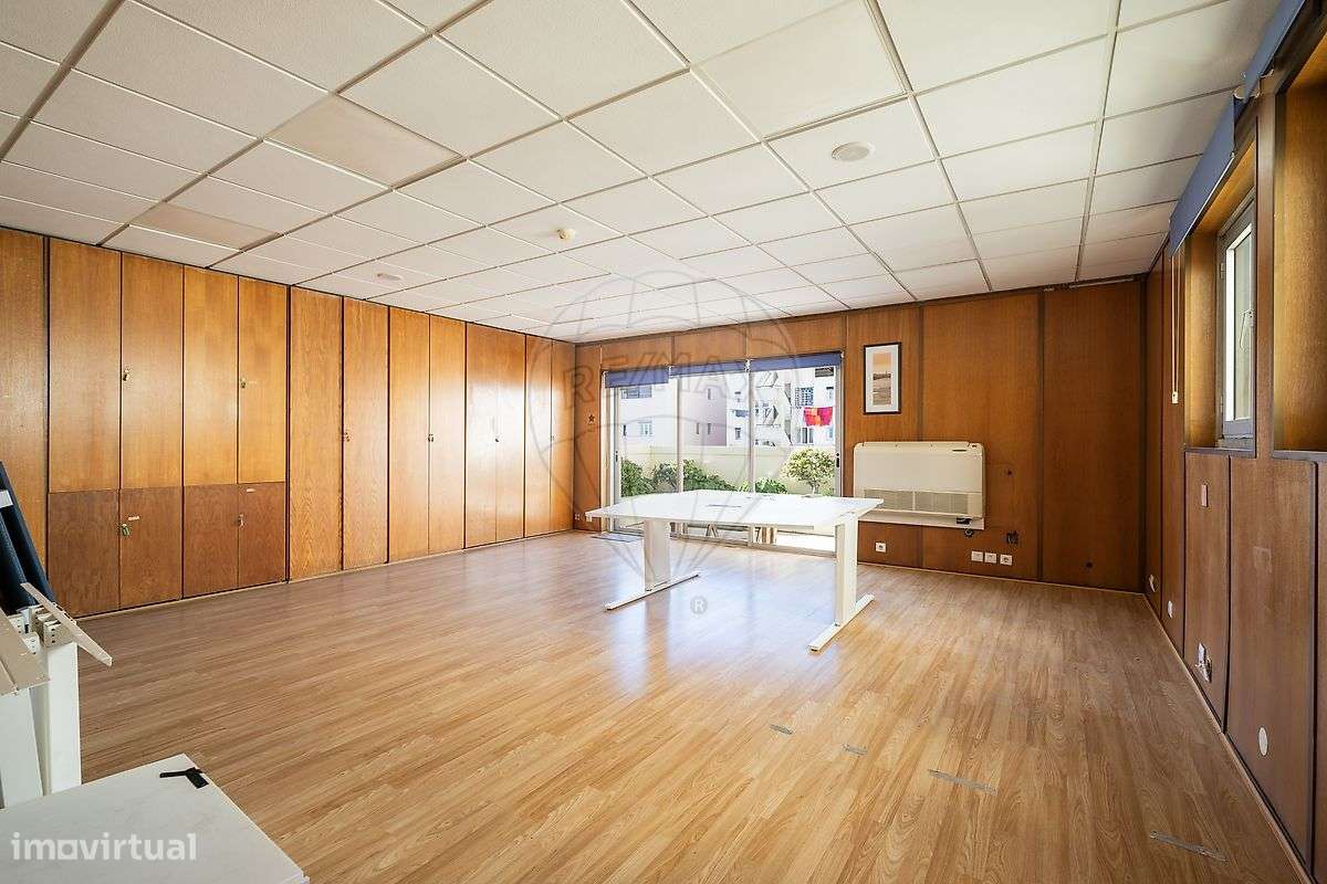 Escritório  para venda - Grande imagem: 5/16