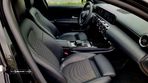 Mercedes-Benz A 180 d Style Plus Aut. - 18