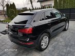 Audi Q3 2.0 TFSI quattro S tronic design - 5