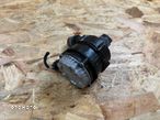 DODATKOWA POMPA WODY VW GOLF VII PASSAT B8 04L965567 - 7