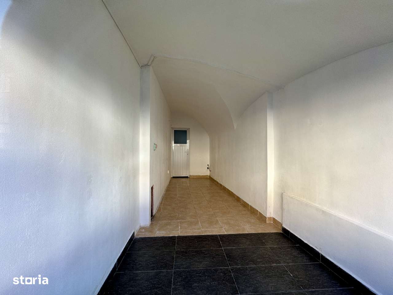 Spatiu comercial de inchiriat la parter in zona centrala - Imagine principală: 4/4