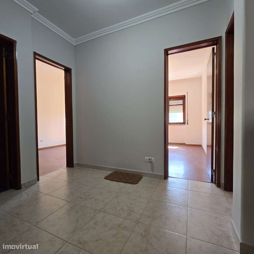 T4 Montalvão-5