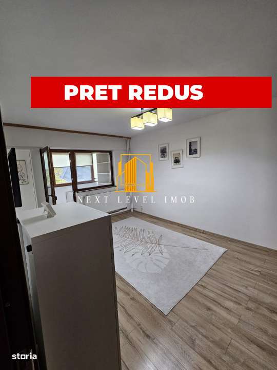 Apartament 3 camere – ULTRACENTRAL-0