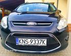 Ford C-MAX 1.6 TDCi Ambiente - 6