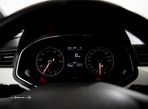 SEAT Arona 1.0 TSI Xcellence DSG - 18