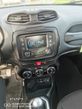 Jeep Renegade 1.6 MultiJet Longitude FWD S&S - 8