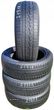 4x Zeetex WH1000 SUV 225/55R18 102H XL Z191A - 1