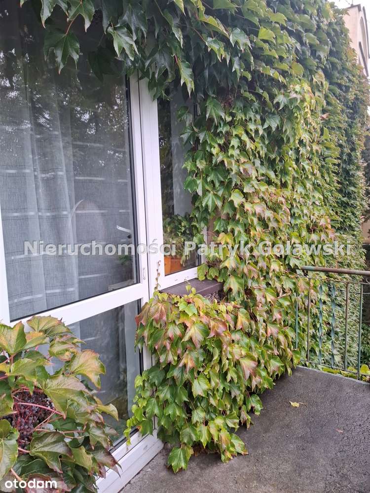 Dom na sprzedaż, Łowicz, 5 pokoi-5