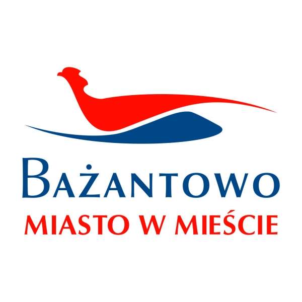 Deweloperzy: Millenium Inwestycje Sp. z o.o. - Katowice, śląskie