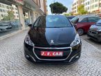 Peugeot 208 1.6 BlueHDi Active - 15