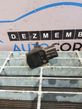 Debitmetru aer Subaru Forester 2.0 Diesel 2007 - 2010 110kW 150CP 1998CC EE20 (559) 22680AA380 - 2