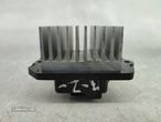 Resistencia Sofagem Honda Civic Ix Tourer (Fk) - 3