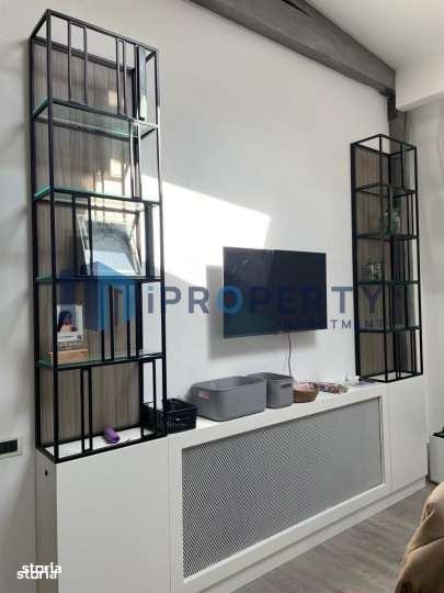 Unirii - Ultracentral | Spatiu birouri 130 mp | Proximitate metrou 300 - Imagine principală: 5/8