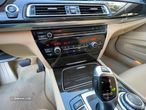 BMW 730 d - 41