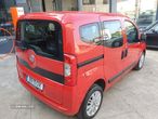 Fiat Qubo - 18