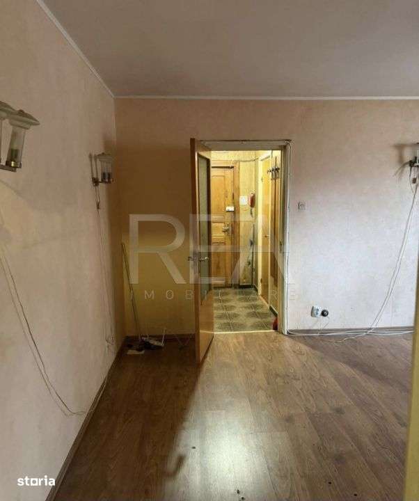3 camere P/8, centrala-Drumul Taberei-Favorit - Imagine principală: 3/8