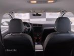 VW Golf 1.0 TSI - 11