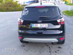 Ford Escape - 5