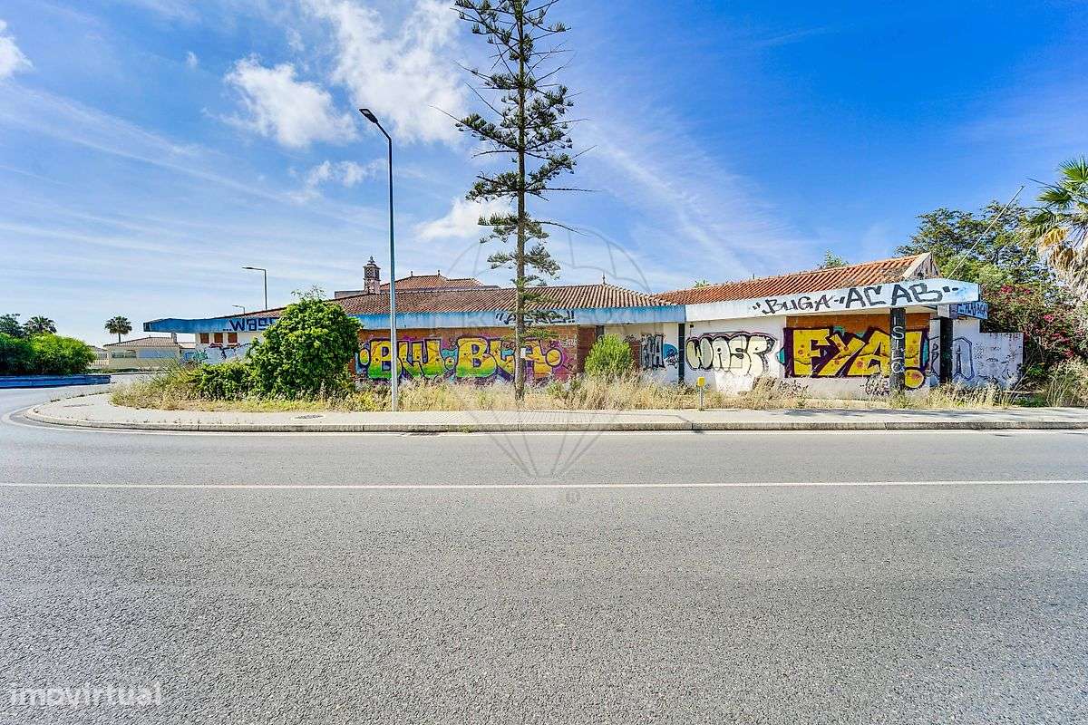 Investimentos T21 para venda - Grande imagem: 2/21