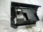 PORTA LUVAS VOLKSWAGEN GOLF V 2006 -1K1857290 - 8