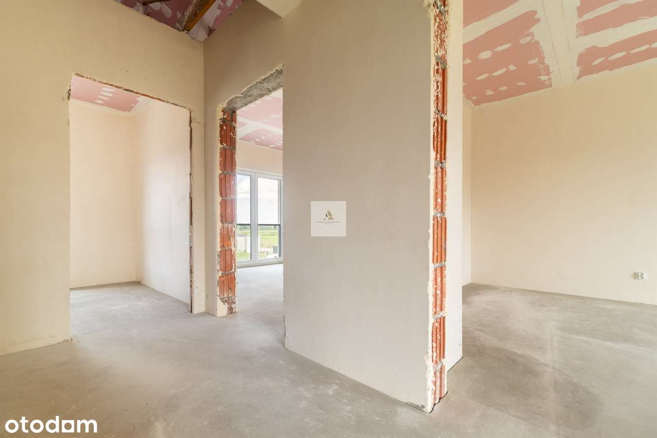 Dom na sprzedaż, Kąty Wrocławskie, 5 pokoi-10