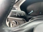 Ford Focus 1.0 EcoBoost Active - 19