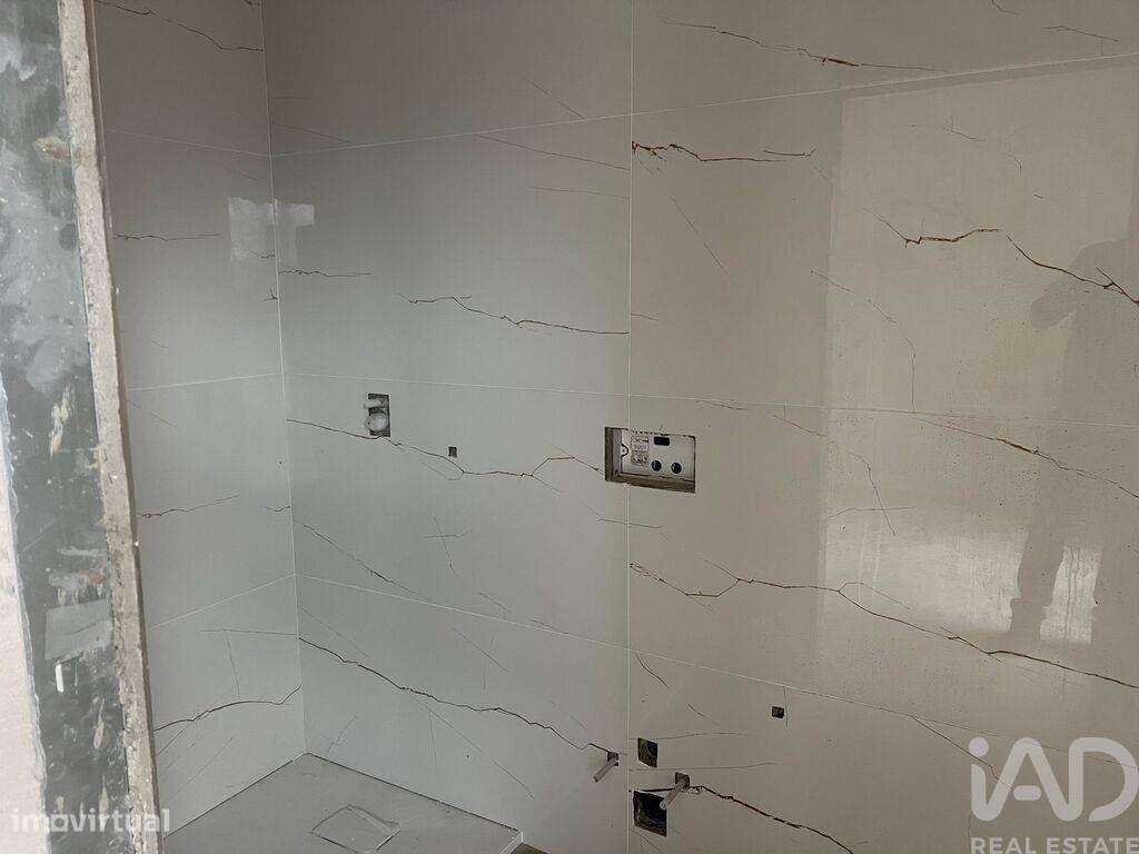 Apartamento T2 em São Pedro do Sul, Várzea e Baiões de 89,00 m2 - Grande imagem: 3/5