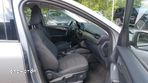 Ford Kuga 1.5 EcoBoost FWD Titanium - 8