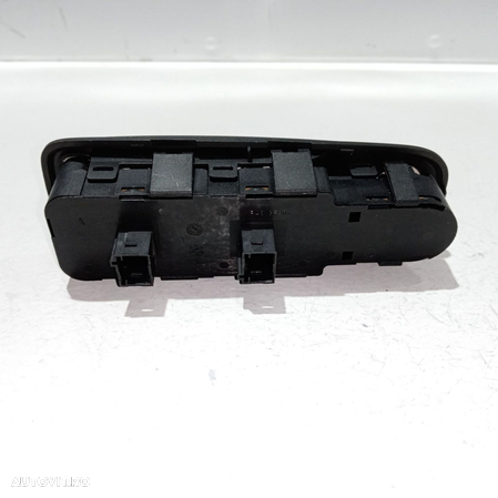 Panou butoane comenzi geamuri Citroen C4 Picasso | 2006 - 2013 - 2