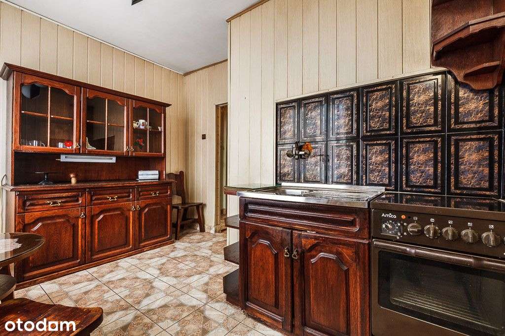 Inwestycyjna perełka 300 m od plaży!-15