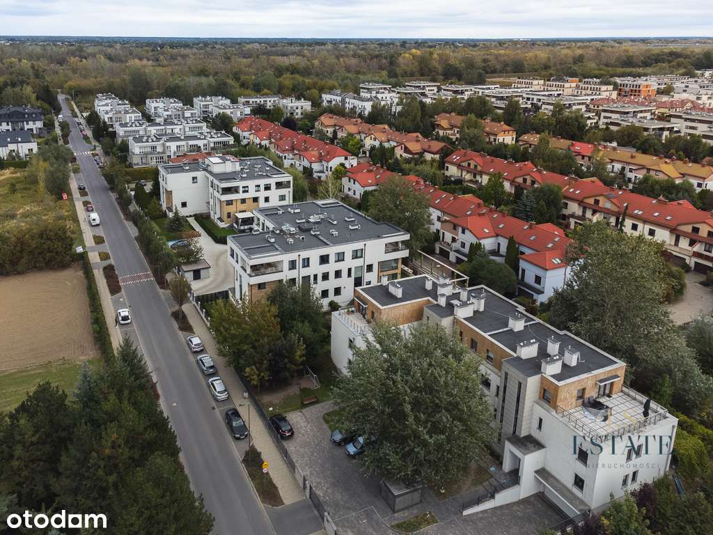 Szukasz spokoju i ciszy w zielonej okolicy?Sprawdź-17