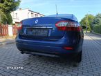 Renault Fluence - 10