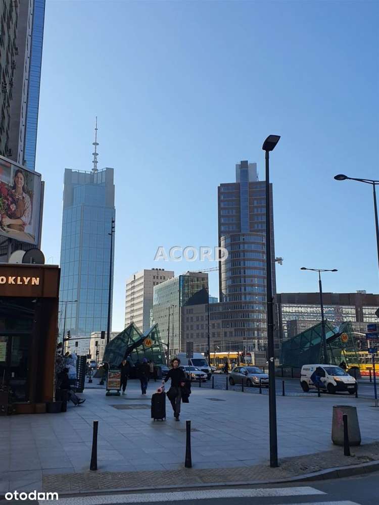 27,4m2 *14 piętro-12