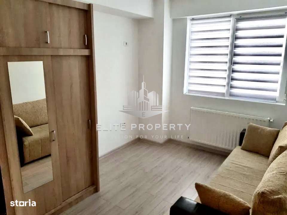 Vanzare Apartament | 3 Camere | Militari Residence-4