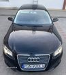 Audi A3 1.8 TFSI Sportback Attraction - 2