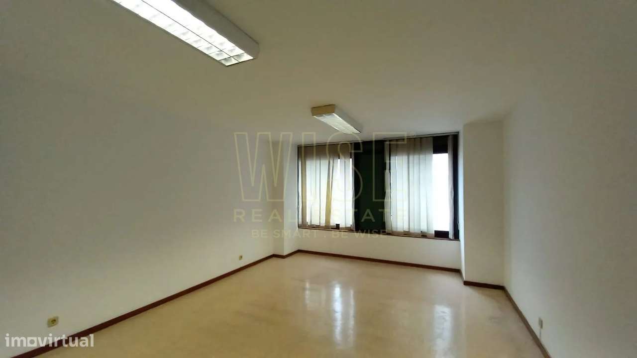 Escritório - Grande imagem: 3/9