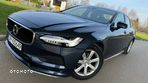 Volvo S90 D4 Geartronic Momentum Pro - 1