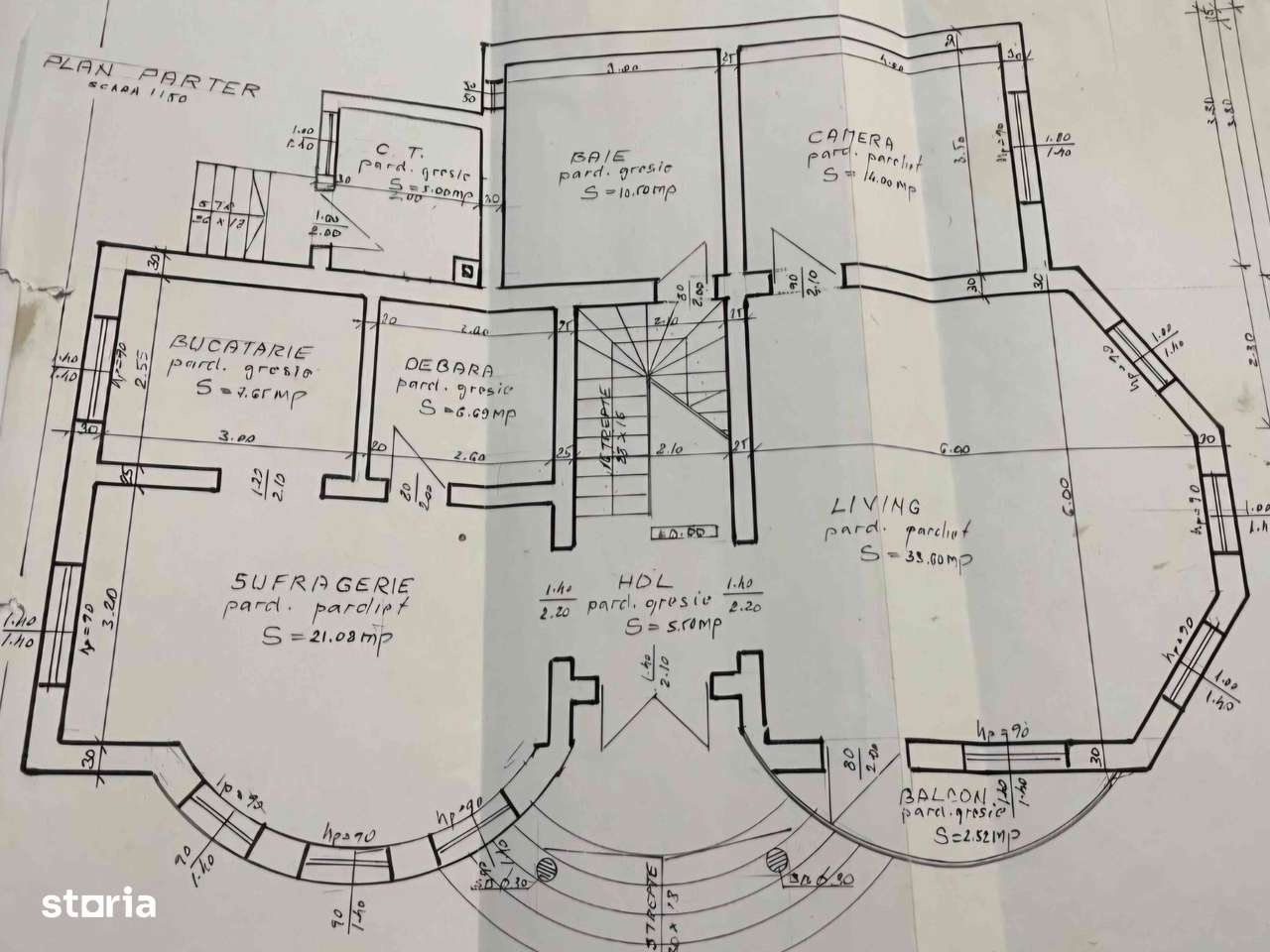 Casă de vânzare-10