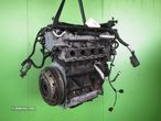 Motor CCZD VOLKSWAGEN 2.0L 180 CV - 5