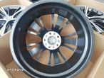 BMW F30 F34 E90 E92 F10 INDIVIDUAL KUTE 20'' - 10