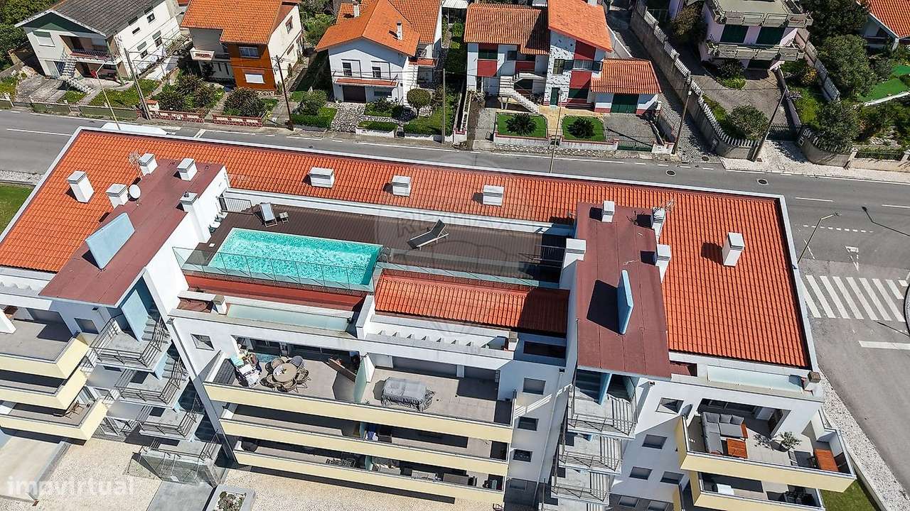 Apartamento T0 para venda - Grande imagem: 2/25