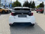 Toyota Yaris GR 1.6 Dynamic - 6